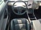 2020 Tesla Model 3 Performance