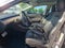 2020 Tesla Model 3 Performance