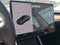 2020 Tesla Model 3 Performance