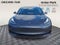2020 Tesla Model 3 Performance