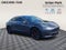 2020 Tesla Model 3 Performance