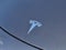 2020 Tesla Model 3 Performance