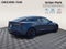 2020 Tesla Model 3 Performance