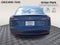 2020 Tesla Model 3 Performance