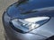 2020 Tesla Model 3 Performance