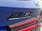 2024 BMW X3 M Competition