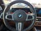 2025 BMW X5 M Competition