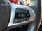 2025 BMW X5 M Competition