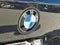 2025 BMW X5 M Competition