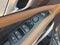2025 BMW X5 M Competition