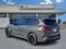 2025 BMW X5 M Competition