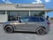 2025 BMW X5 M Competition