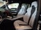 2026 BMW X5 M Competition