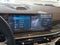 2026 BMW X5 M Competition
