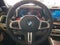 2026 BMW X5 M Competition