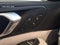 2026 BMW X5 M Competition