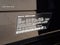 2026 BMW X5 M Competition
