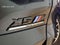 2026 BMW X5 M Competition