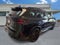 2026 BMW X5 M Competition