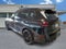 2026 BMW X5 M Competition