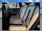 2026 BMW X5 M Competition