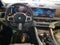 2026 BMW X5 M Competition