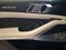 2026 BMW X5 M Competition