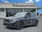 2026 BMW X5 M Competition