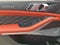 2026 BMW X5 M Competition