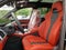 2026 BMW X5 M Competition