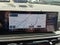2026 BMW X5 M Competition