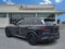 2026 BMW X5 M Competition