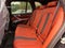 2026 BMW X5 M Competition