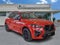 2026 BMW X5 M Competition