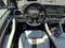 2026 BMW X5 M Competition