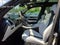 2026 BMW X5 M Competition
