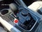2026 BMW X5 M Competition