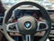 2026 BMW X5 M Competition