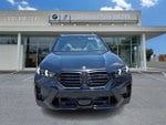 2026 BMW X5 M Competition