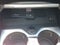 2026 BMW X5 M Competition