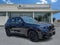 2026 BMW X5 M Competition