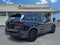 2026 BMW X5 M Competition