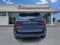 2026 BMW X5 M Competition