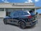 2026 BMW X5 M Competition
