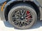 2026 BMW X5 M Competition