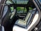 2026 BMW X5 M Competition