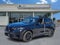 2026 BMW X5 M Competition