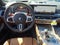 2026 BMW X5 M Competition