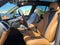 2026 BMW X5 M Competition