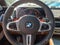 2026 BMW X5 M Competition